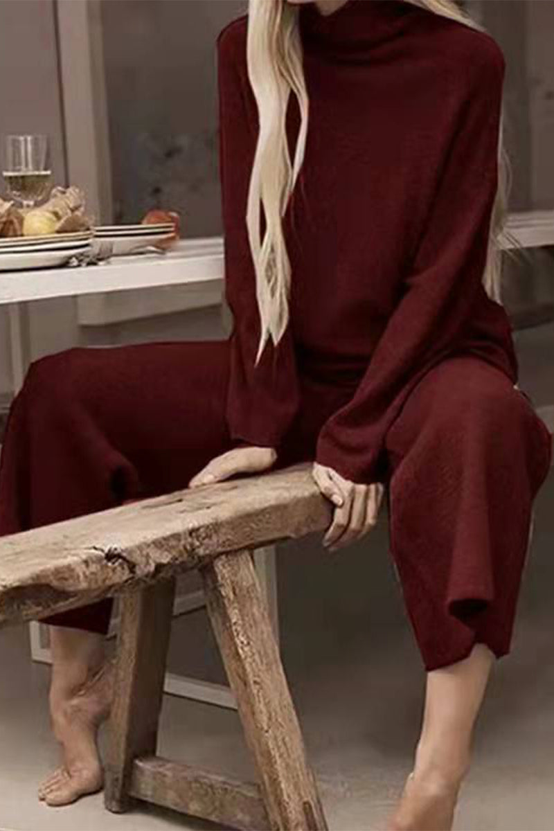 Beautifully Crafted Sweater