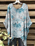 Elegantly Designed Top