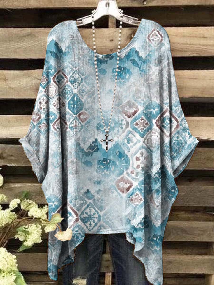 Elegantly Designed Top