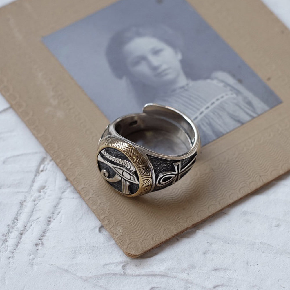 Steel color