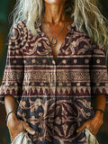 Beautifully Crafted Garment