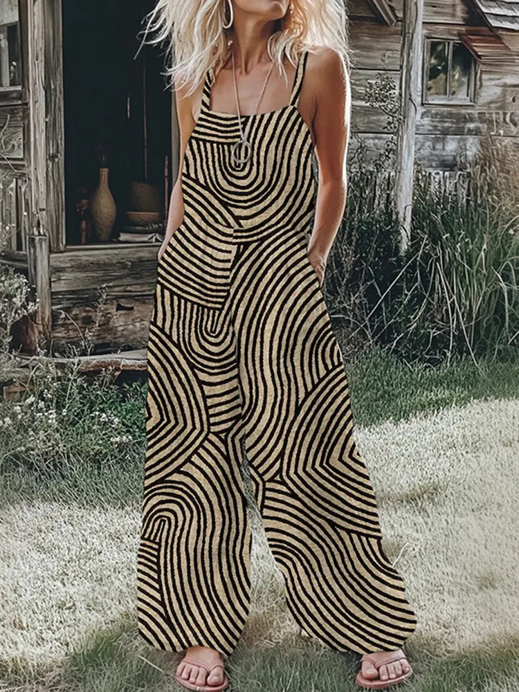 Classic Designed Garment