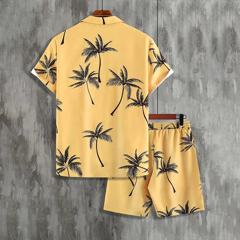 Classic Vintage Garment