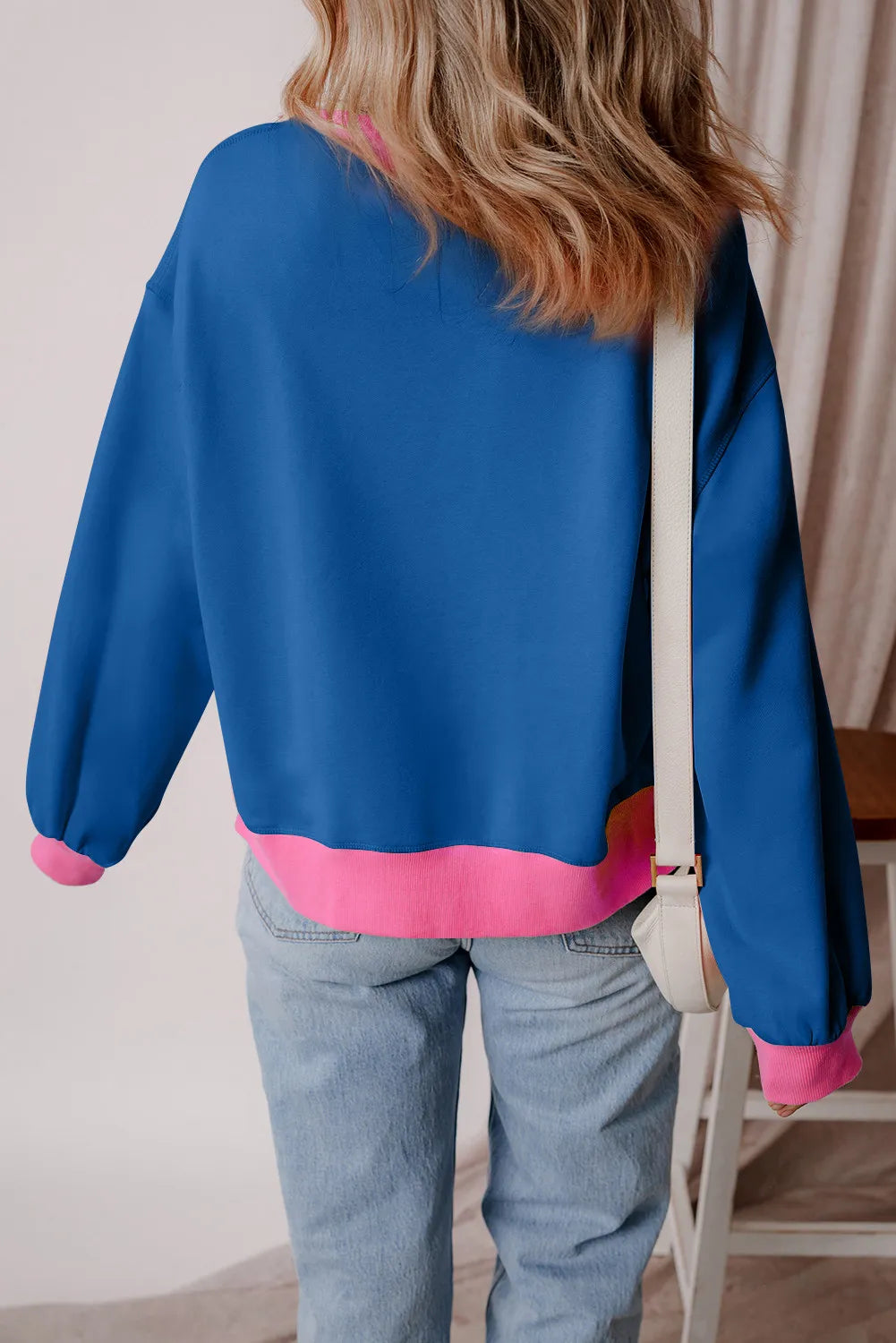 Classic Vintage & Enduringly Stylish Shirt