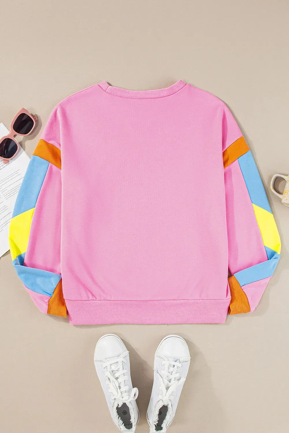 Gracefully Styled Shirt for Any Occasion