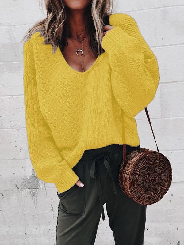 Style 1