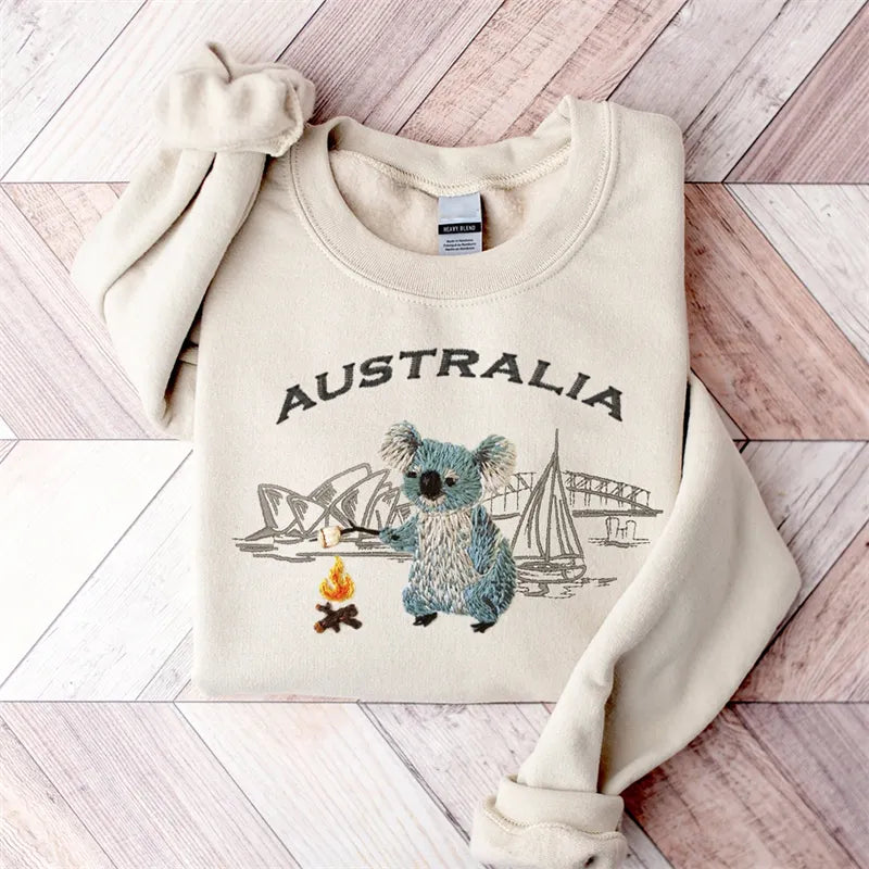 Classic Designed Shirt