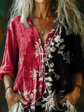 Elegantly Designed Shirt