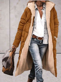 Style 1