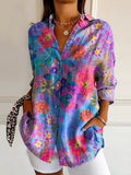 Elegantly Designed Shirt