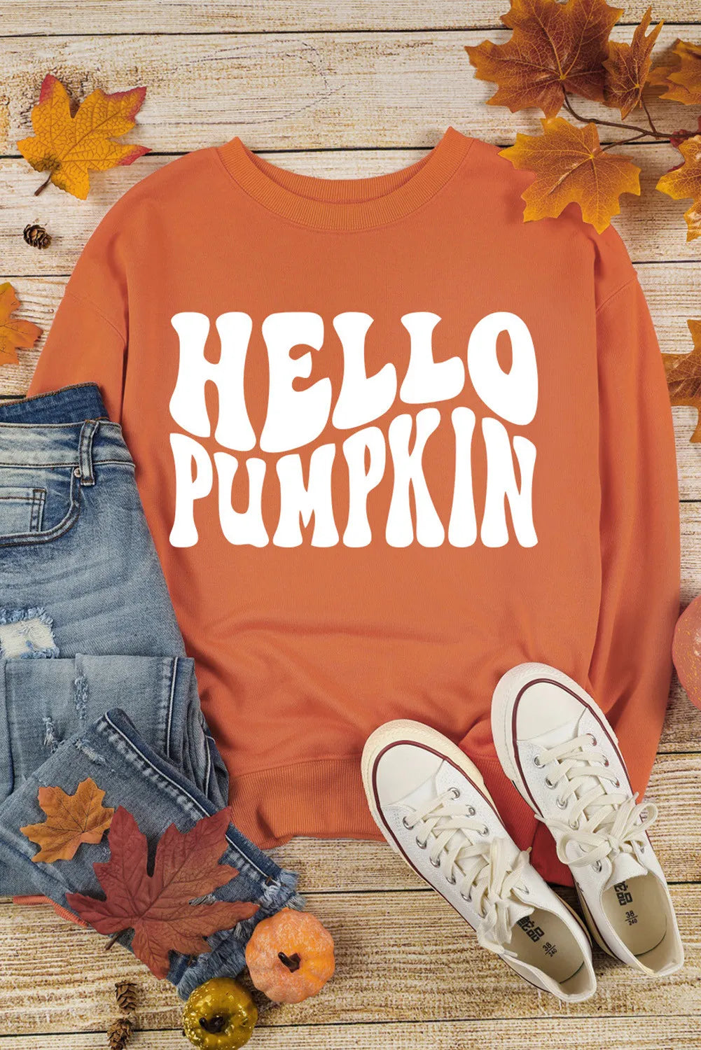 Vintage Inspired Shirt with a Contemporary Edge