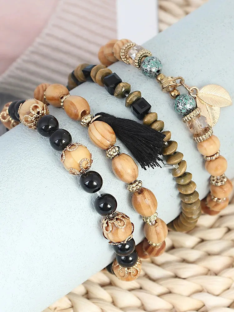 Stunning Set for Daily Wear
