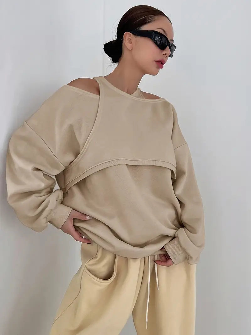 Gracefully Styled Shirt for Any Occasion