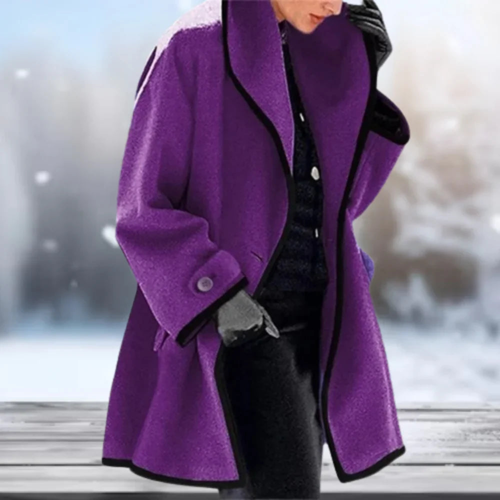 Style 7