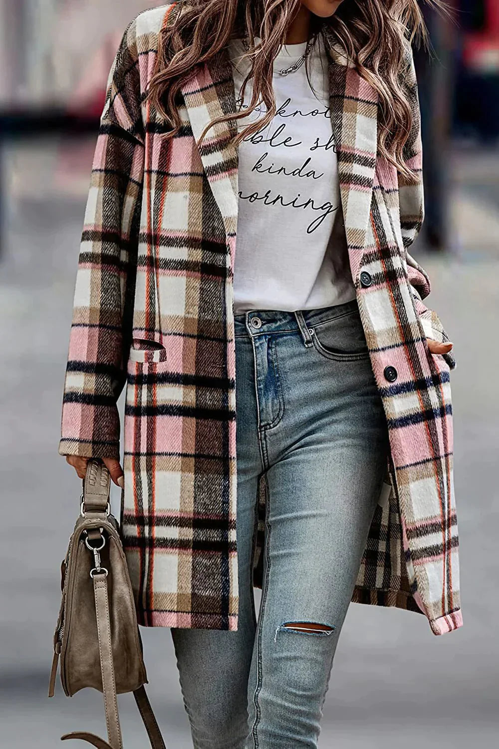 Style 4