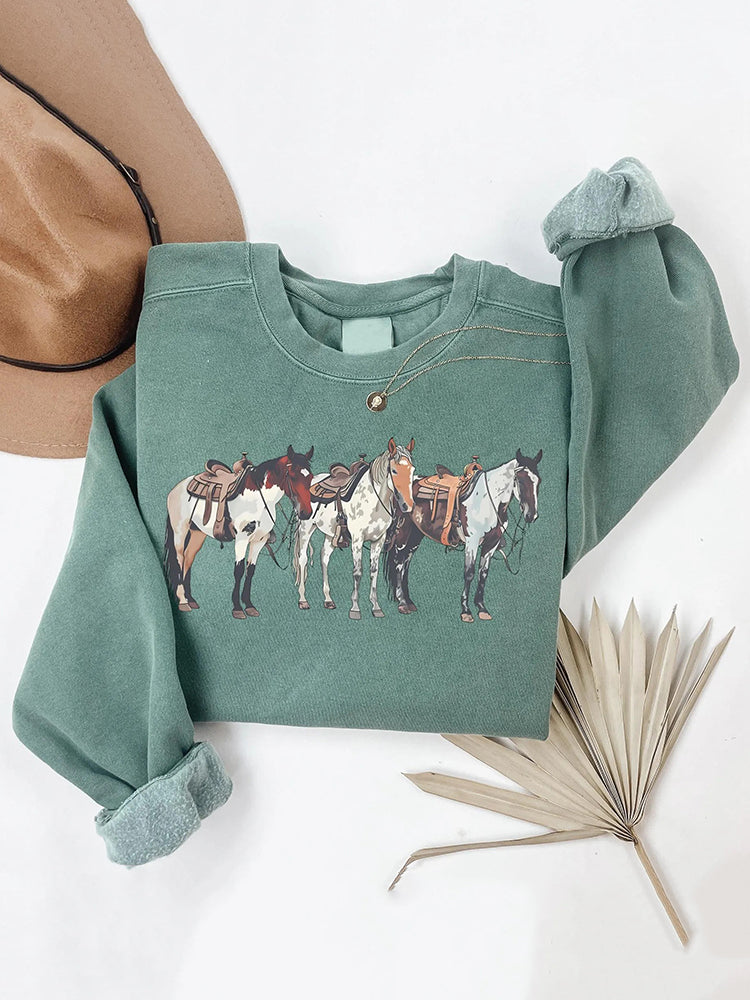Elegantly Designed Shirt