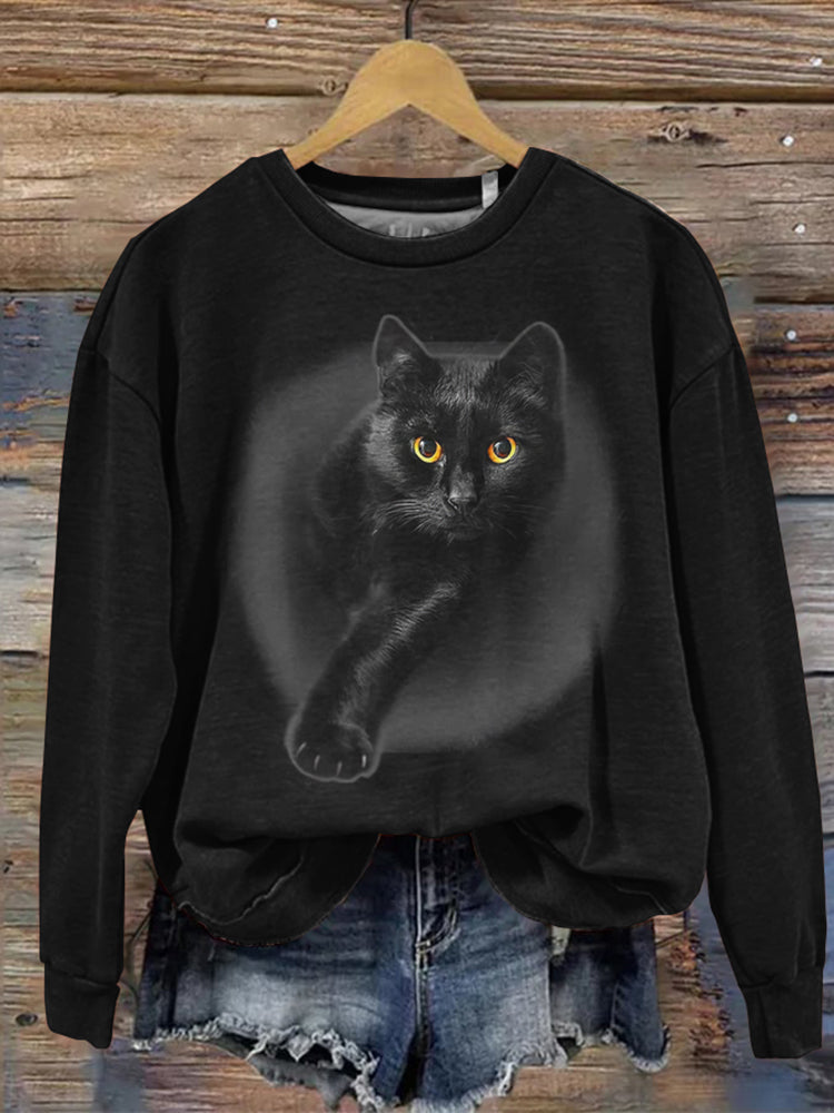 Classic Designed Shirt
