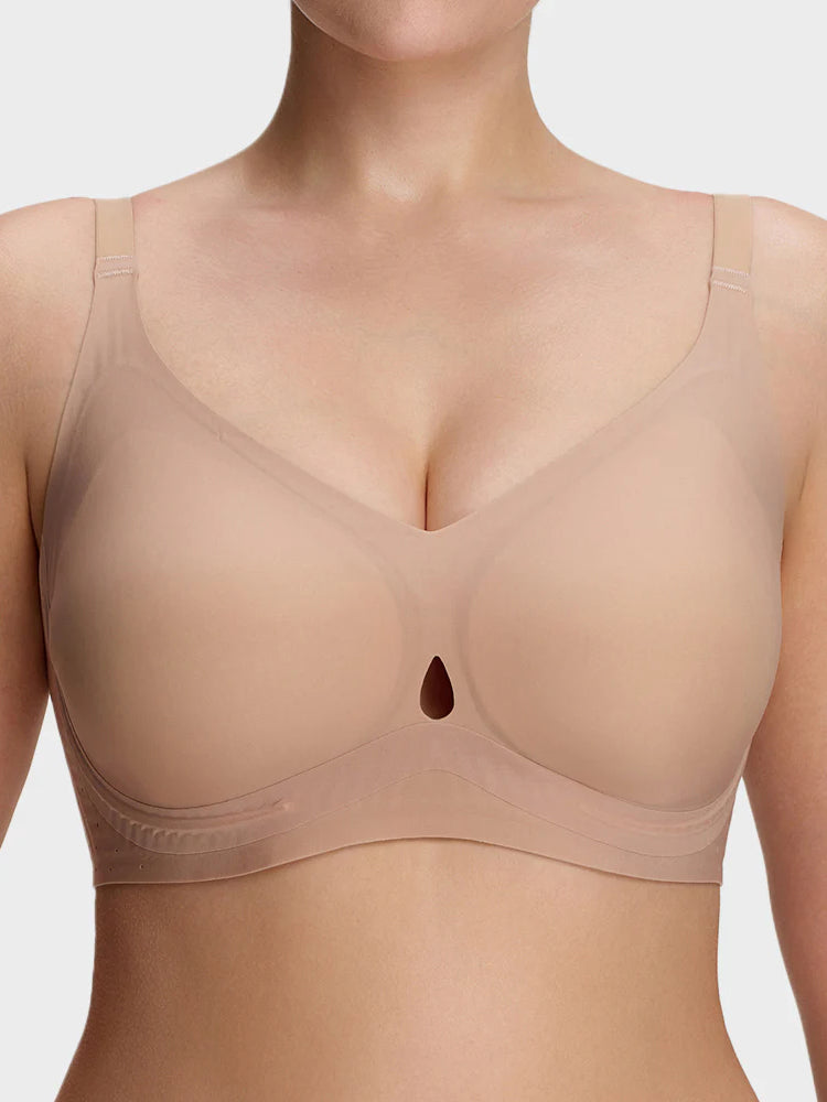 Beautifully Crafted Garment