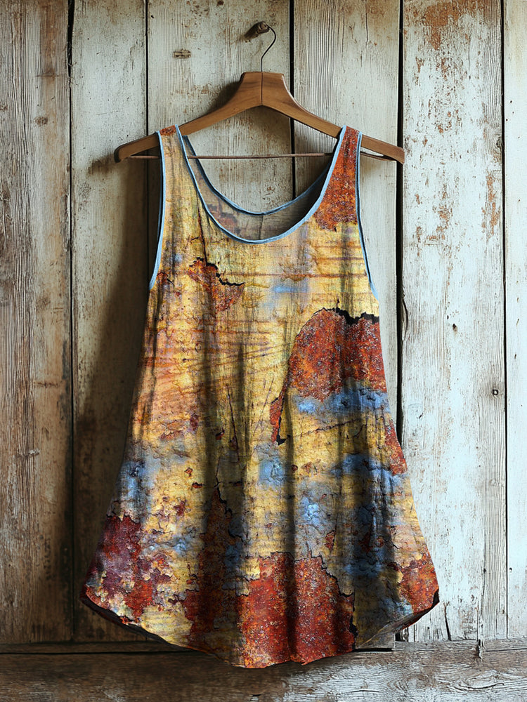 Beautifully Crafted Top