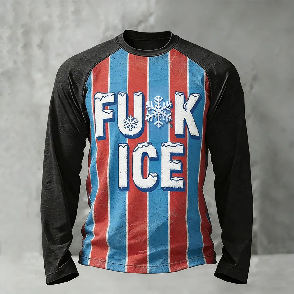 Elegantly Designed T-Shirt
