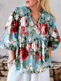 Classic Designed Top