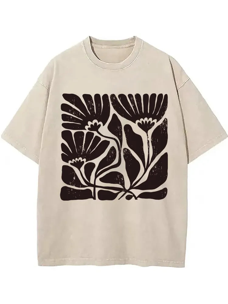 Beautifully Crafted T-Shirt