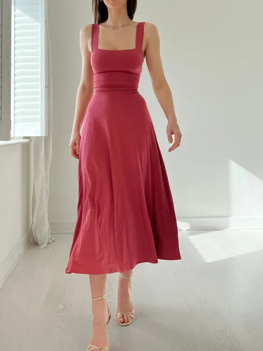 light red