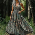 Classic Designed Garment