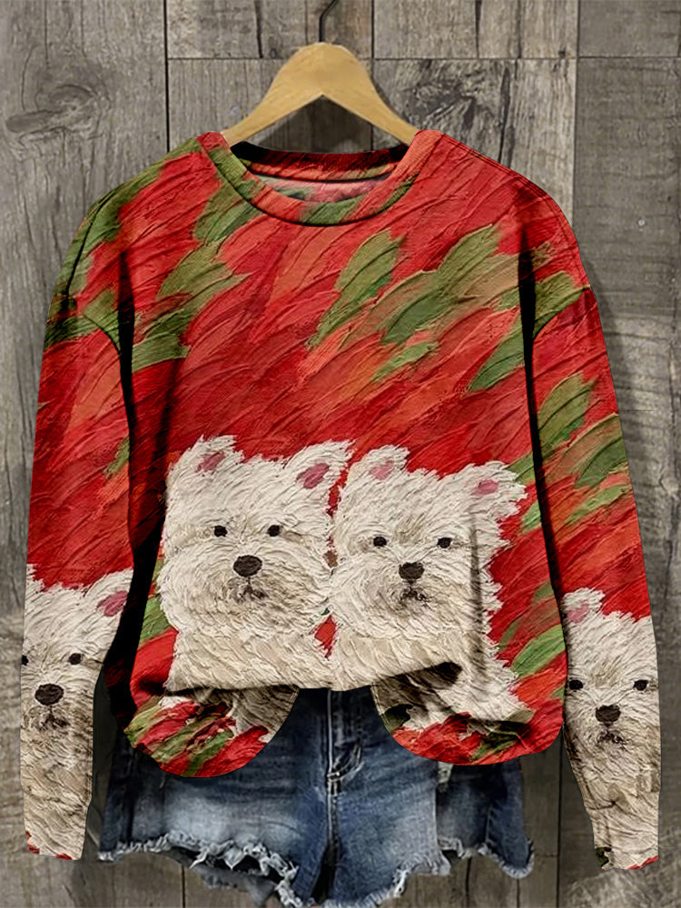 Thoughtfully Designed Shirt