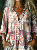 Classic Vintage Shirt