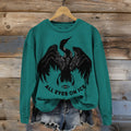 Green Blue