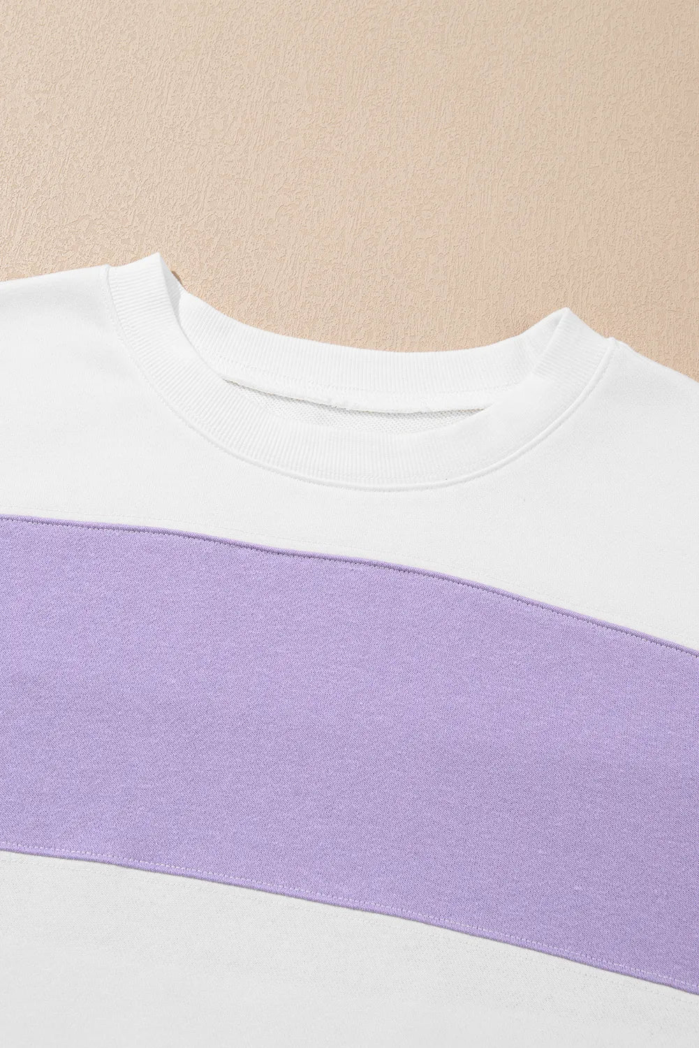 Beautifully Finished Shirt in a Timeless Design