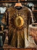 Thoughtfully Designed T-Shirt
