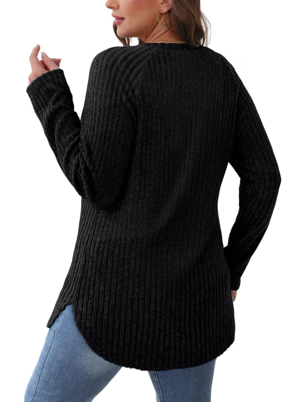 Classic Vintage & Enduringly Stylish T-Shirt