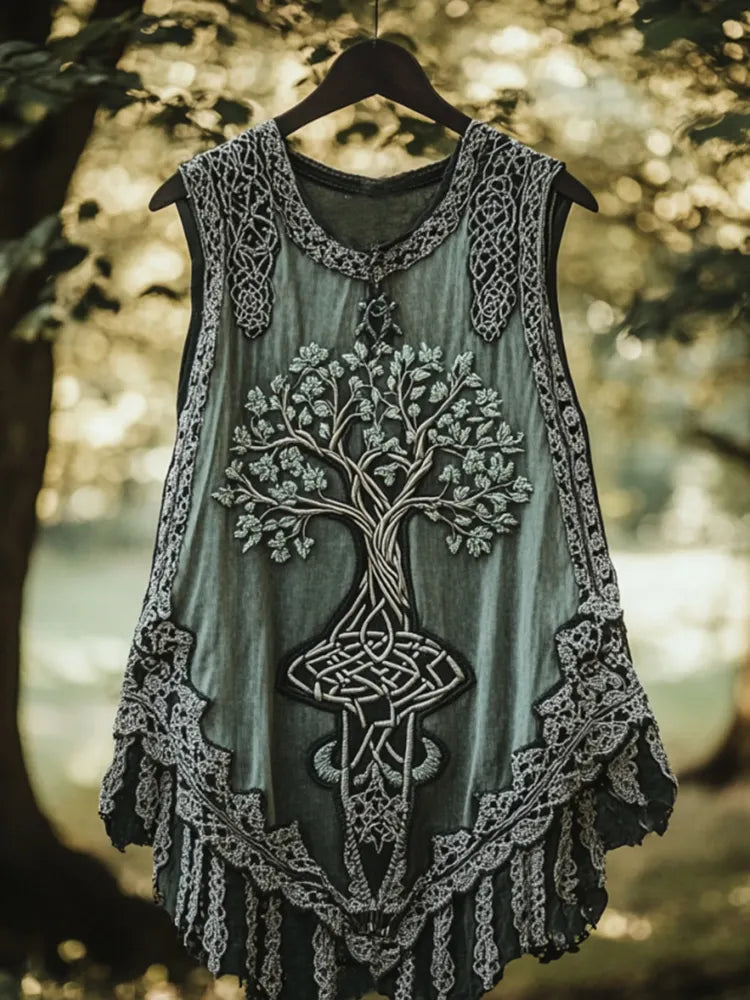 Elegantly Designed Top