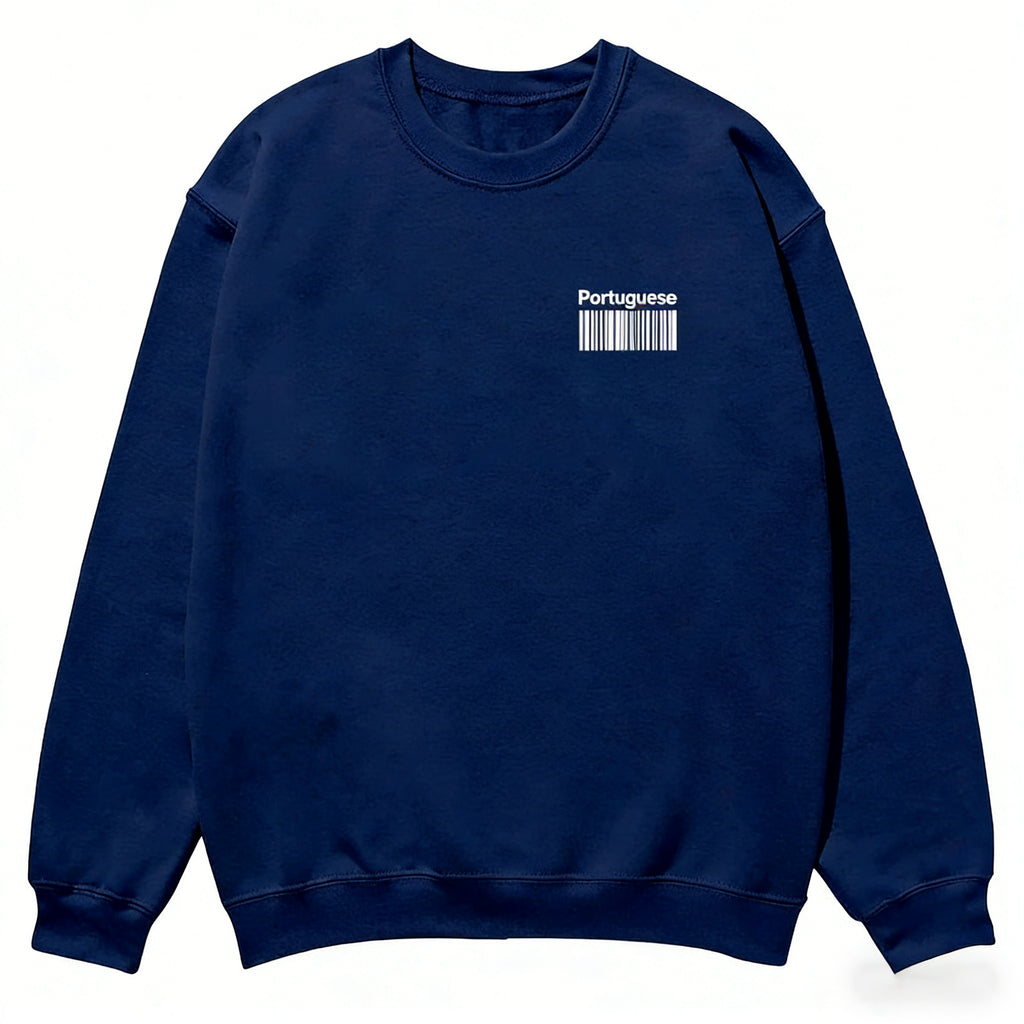 Classic Vintage Shirt