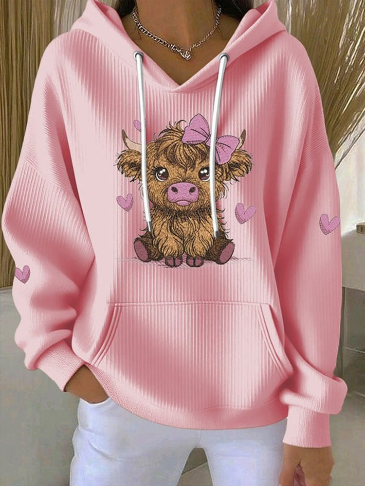 Classic Vintage Garment