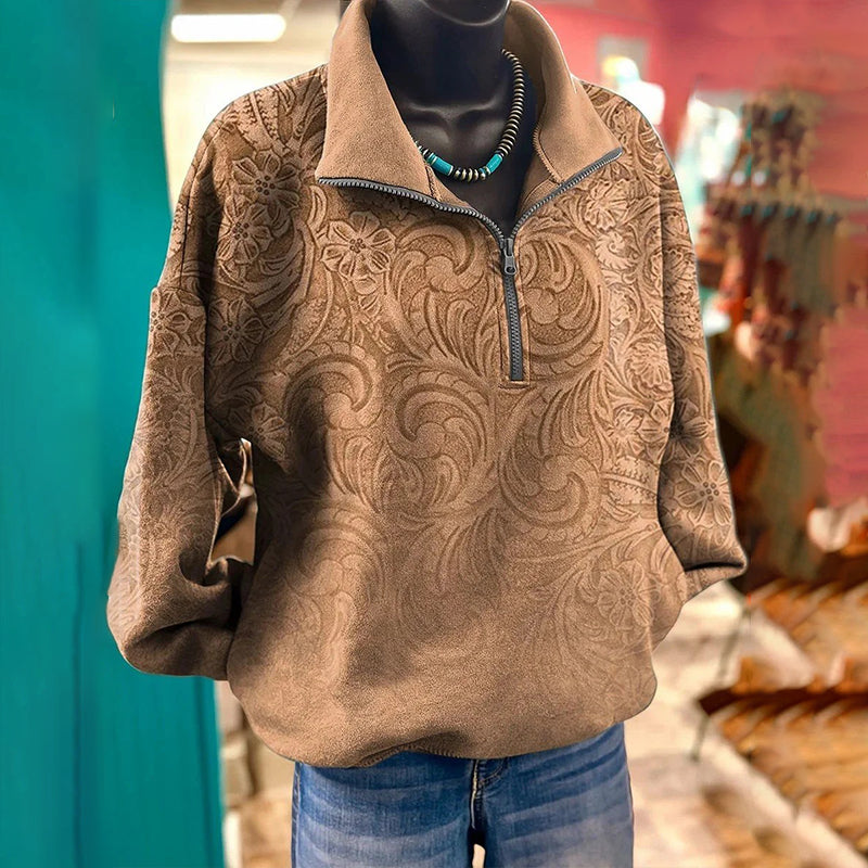Elegantly Designed Shirt