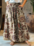 Vintage Inspired Garment