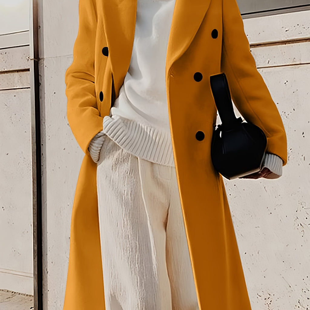 Style 4