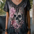 Dark gray