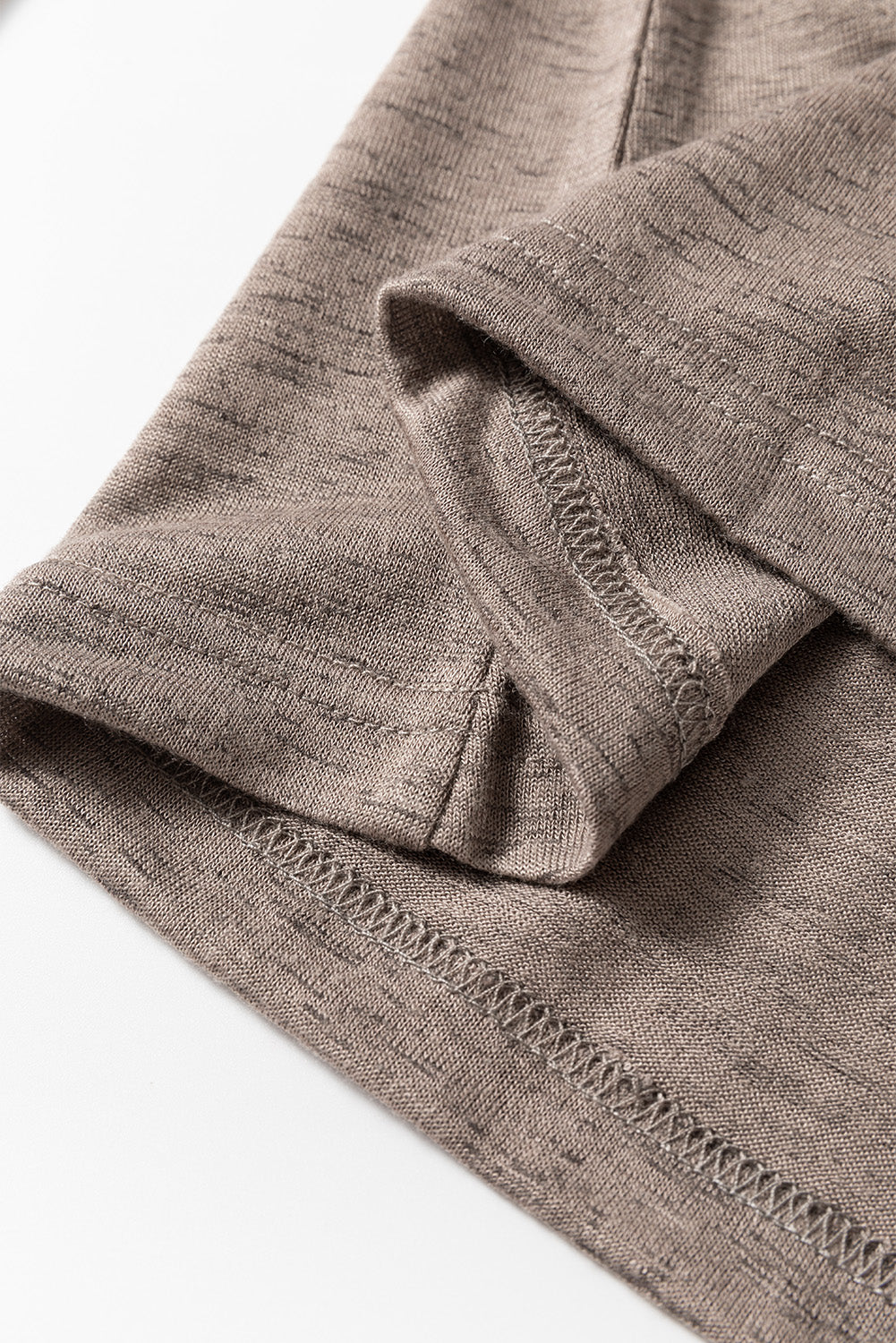 Beautifully Crafted T-Shirt in a Classic Style