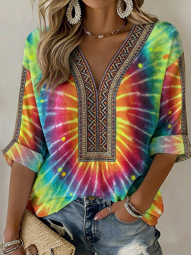 Classic Designed T-Shirt