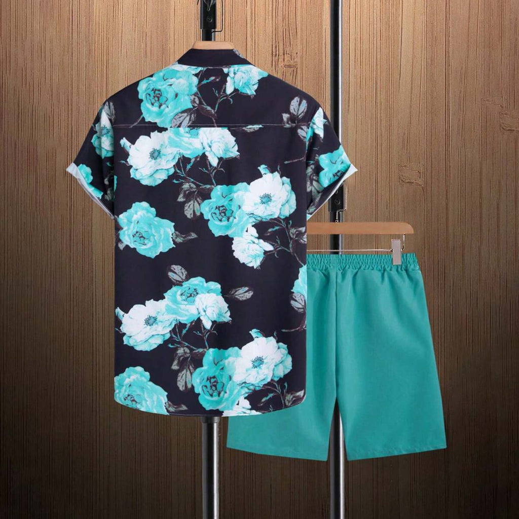Classic Designed Shirt