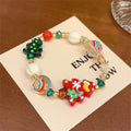 Style1