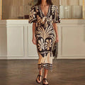 Style 1