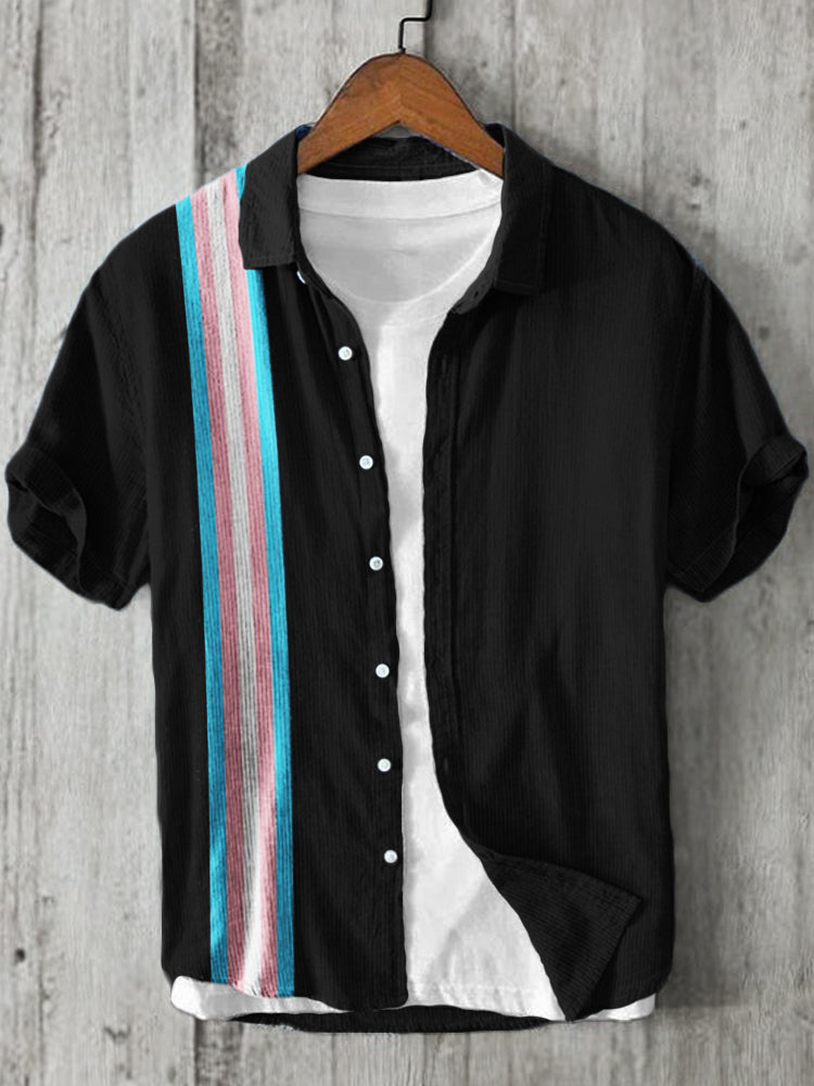 Classic Vintage Shirt