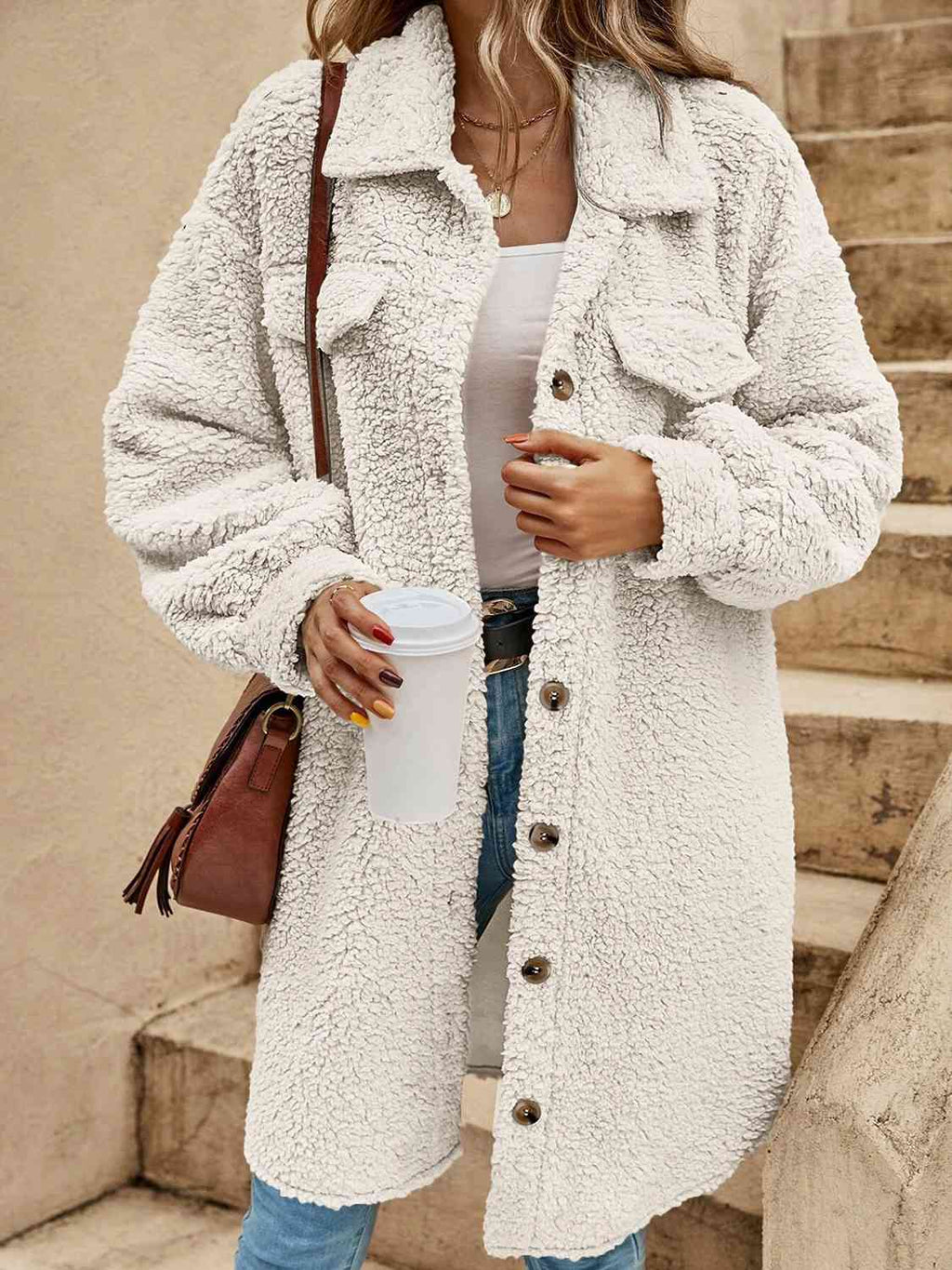 Style 2