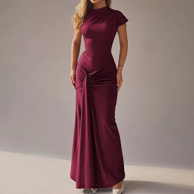 Claret