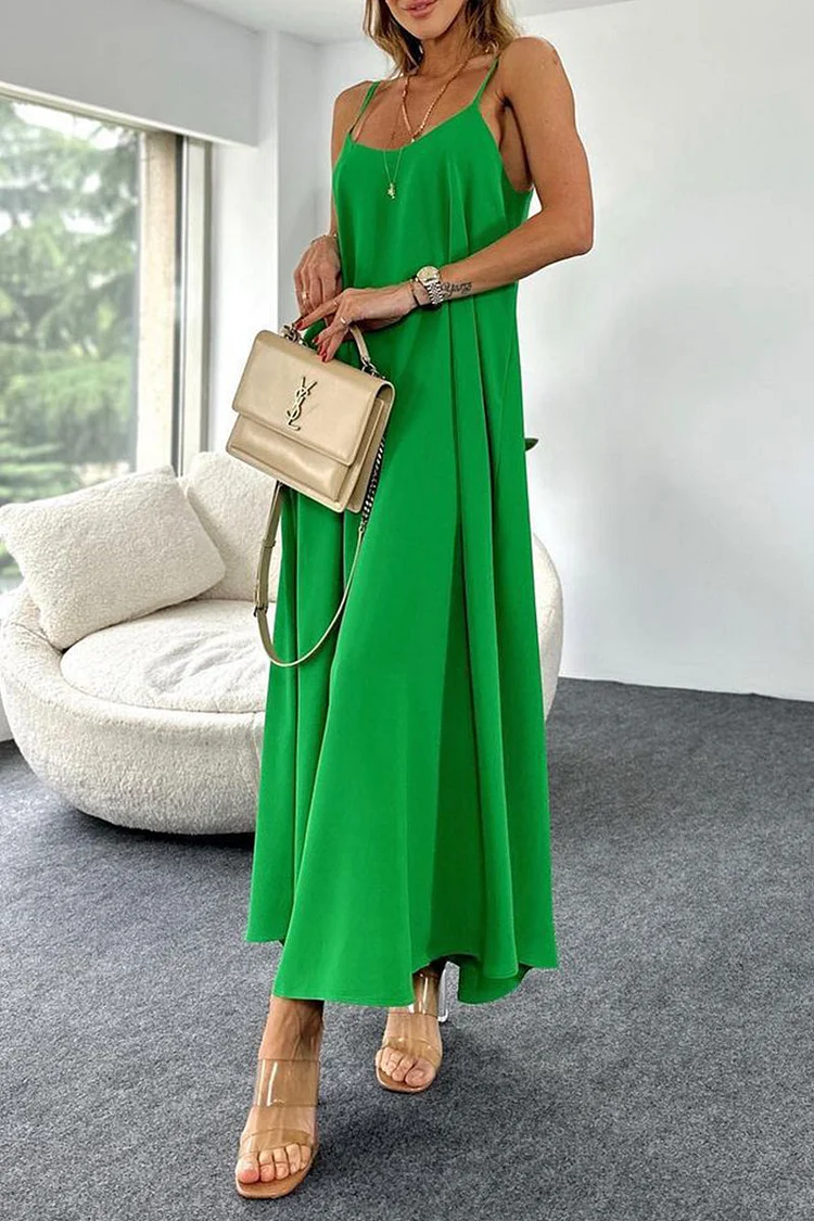 Style 2